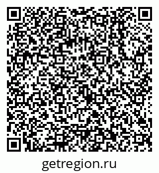 79068002476
