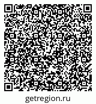 79068002478