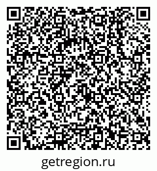 79068002479