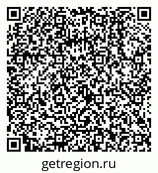79068002480