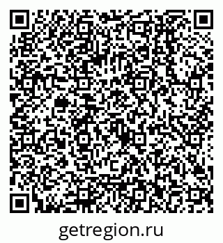 79068002481