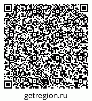 79068002482