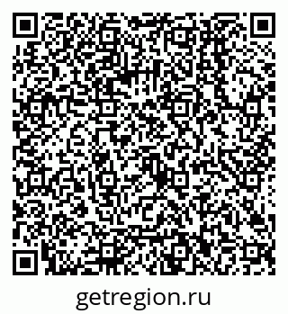 79068002483