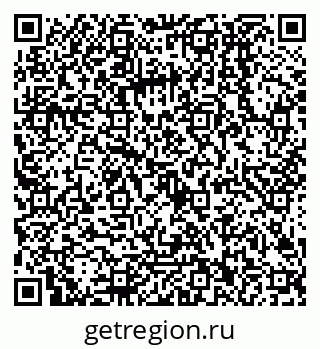 79068002484