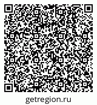 79068002485