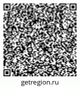 79068002486