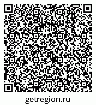 79068002487