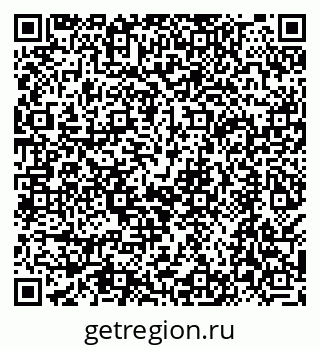 79068002488
