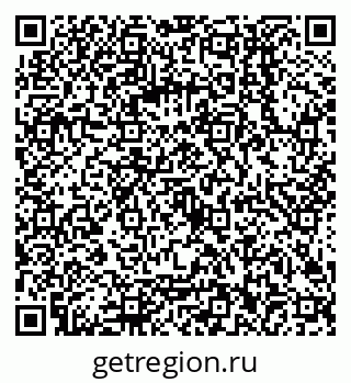 79068002490
