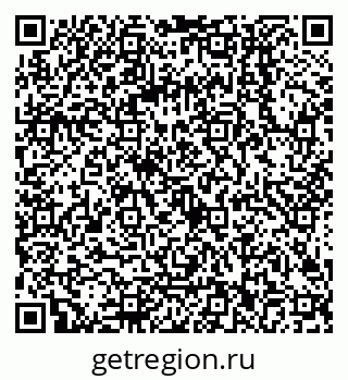 79068002491