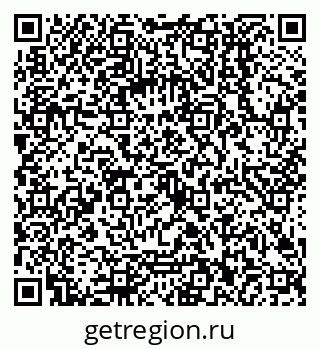 79068002492
