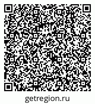 79068002493