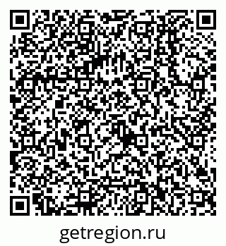 79068002495