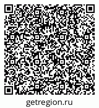 79068002498