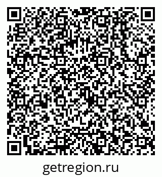79068002501