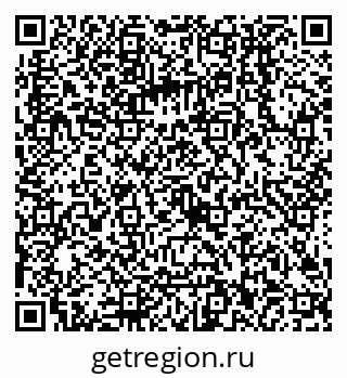 79068002502
