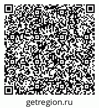 79068002503