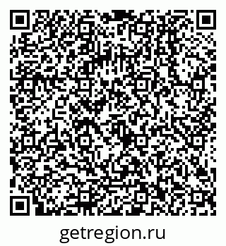 79068002504