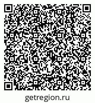 79068002505
