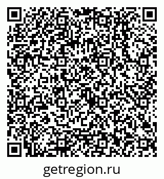 79068002510