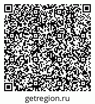 79068002511