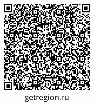 79068002512