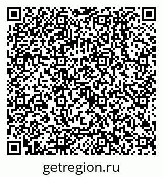 79068002517