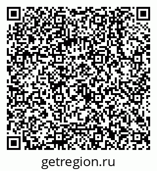 79068002520