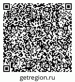 79068002525