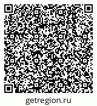 79068002527