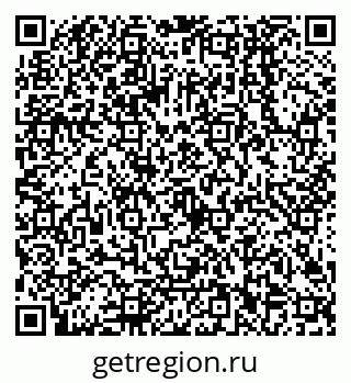 79068002529