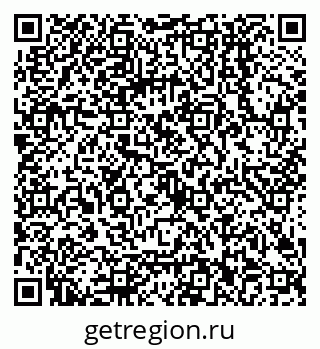 79068002531