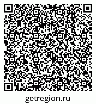 79068002537