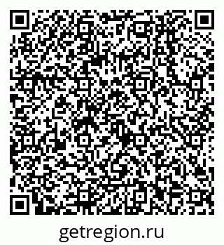 79068002539