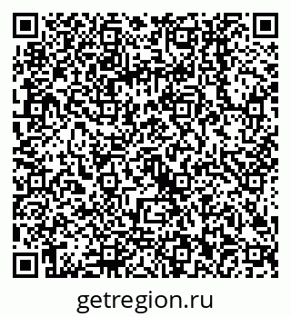 79068002540