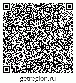 79068002541