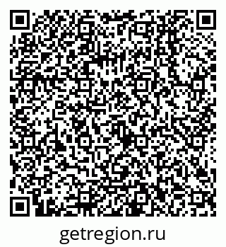 79068002543