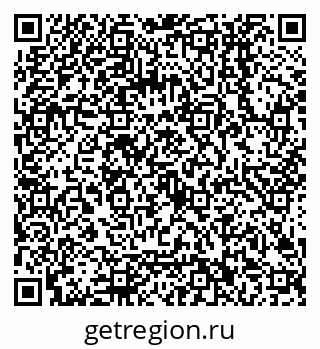 79068002547