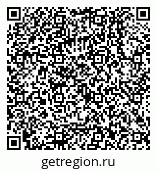 79068002552