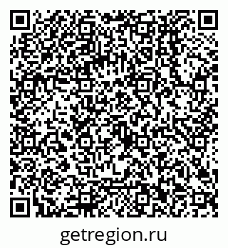 79068002554
