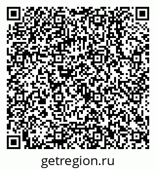 79068002555