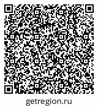 79068002556