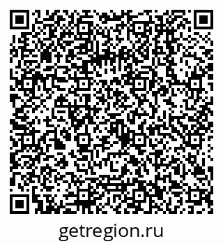 79068002557