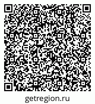 79068002558