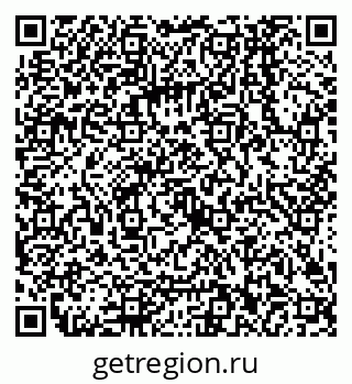 79068002562