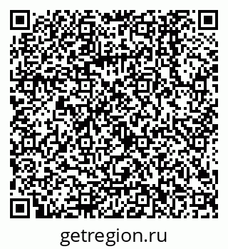 79068002565