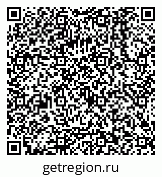79068002566