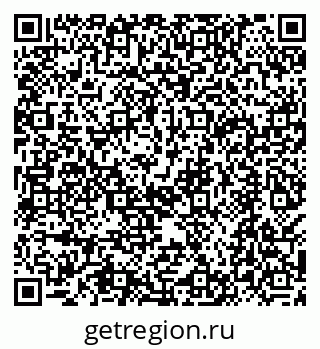 79068002568