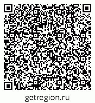 79068002569
