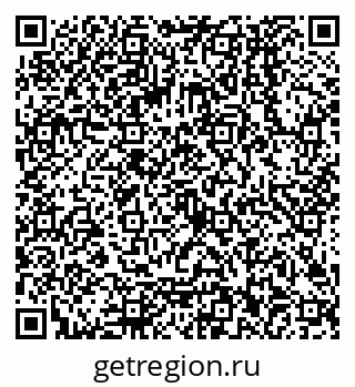 79068002570